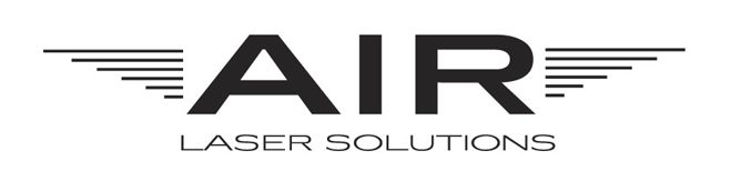 Air Laser Solutions