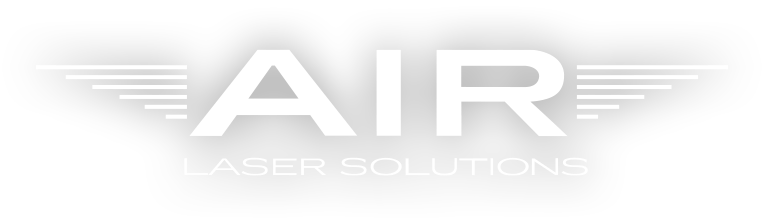 Air Laser Solutions